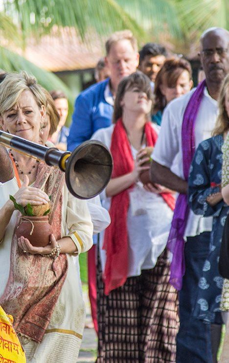 yoga-and-meditation-retreat-with-dandapani-2017