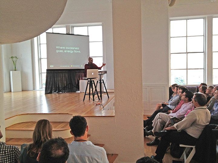 EO-NY-event-with-dandapani-2
