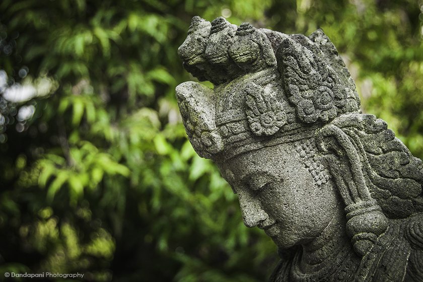 How To View Negative Traits In Yourself