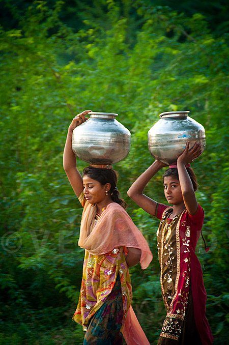 Highlights of Chandelao, Rajasthan image