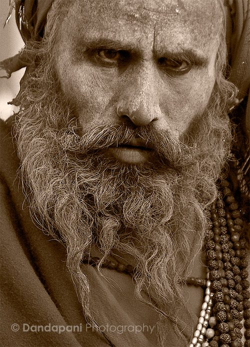 Kumbha Mela and North India Spiritual Adventure