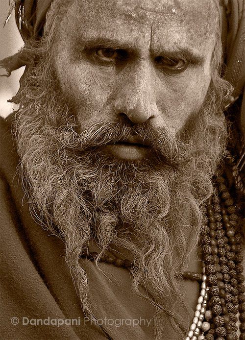 Kumbha Mela and North India Spiritual Adventure image