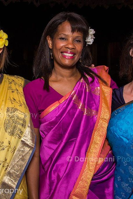 meditation-yoga-retreat-india