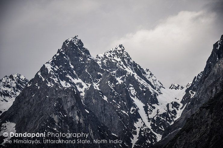 himalayas-views-uttarakhand-india