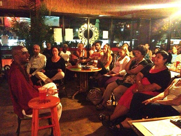 st-thomas-meditation-class-dandapani