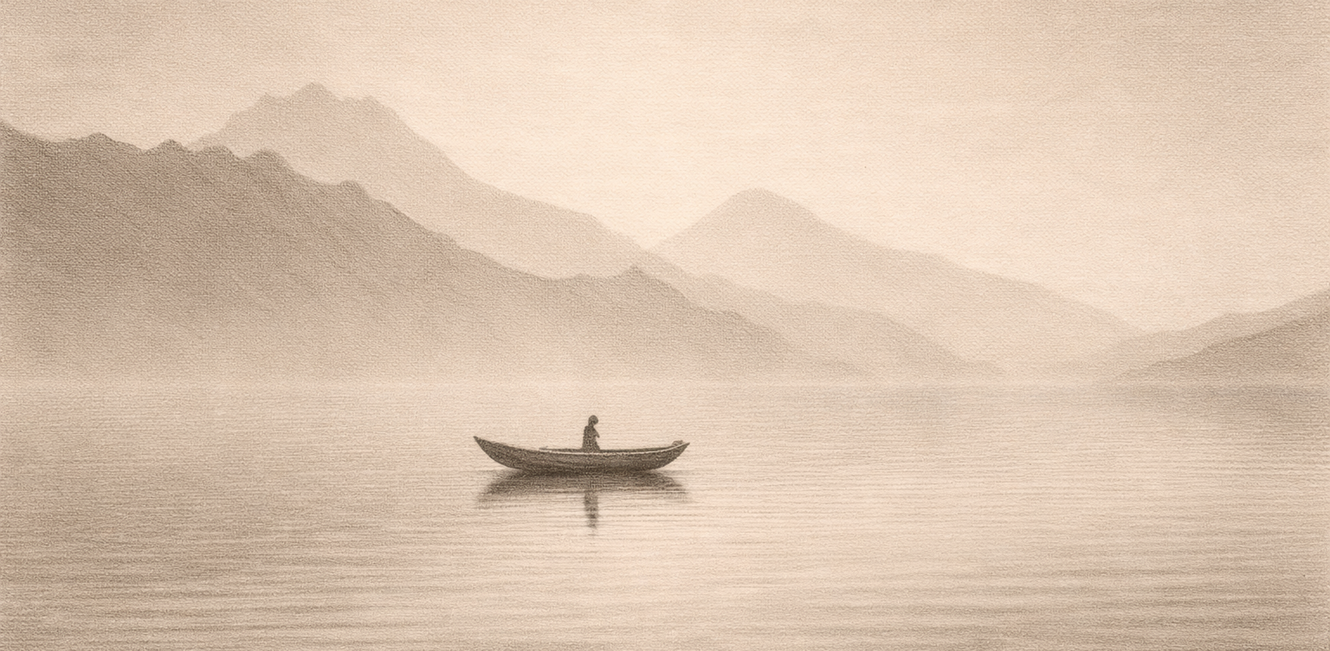 The One Goal Most People Never Define