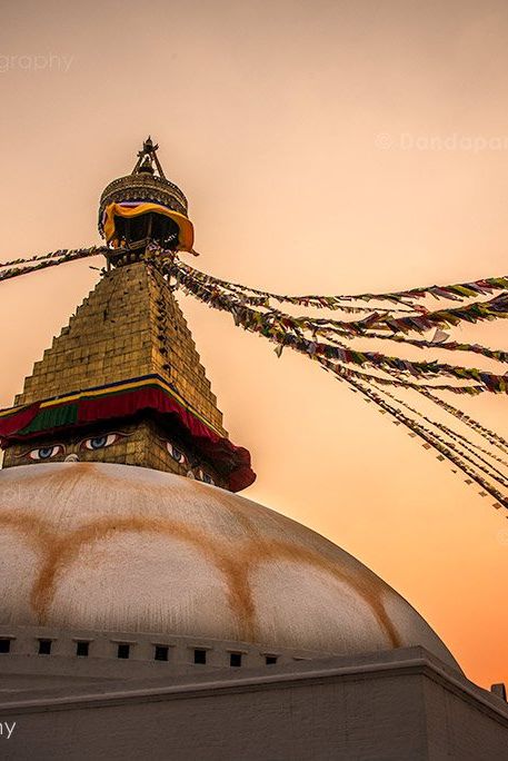 boudhanath-stupa-kathmandu-nepal-1