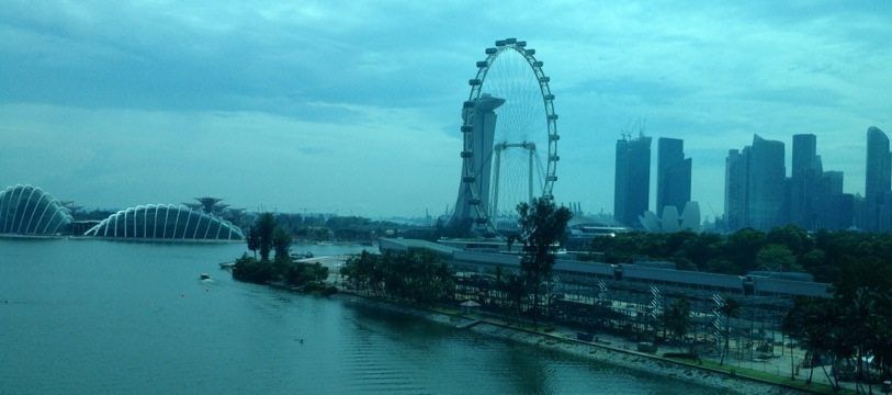 20111022-174442.jpg