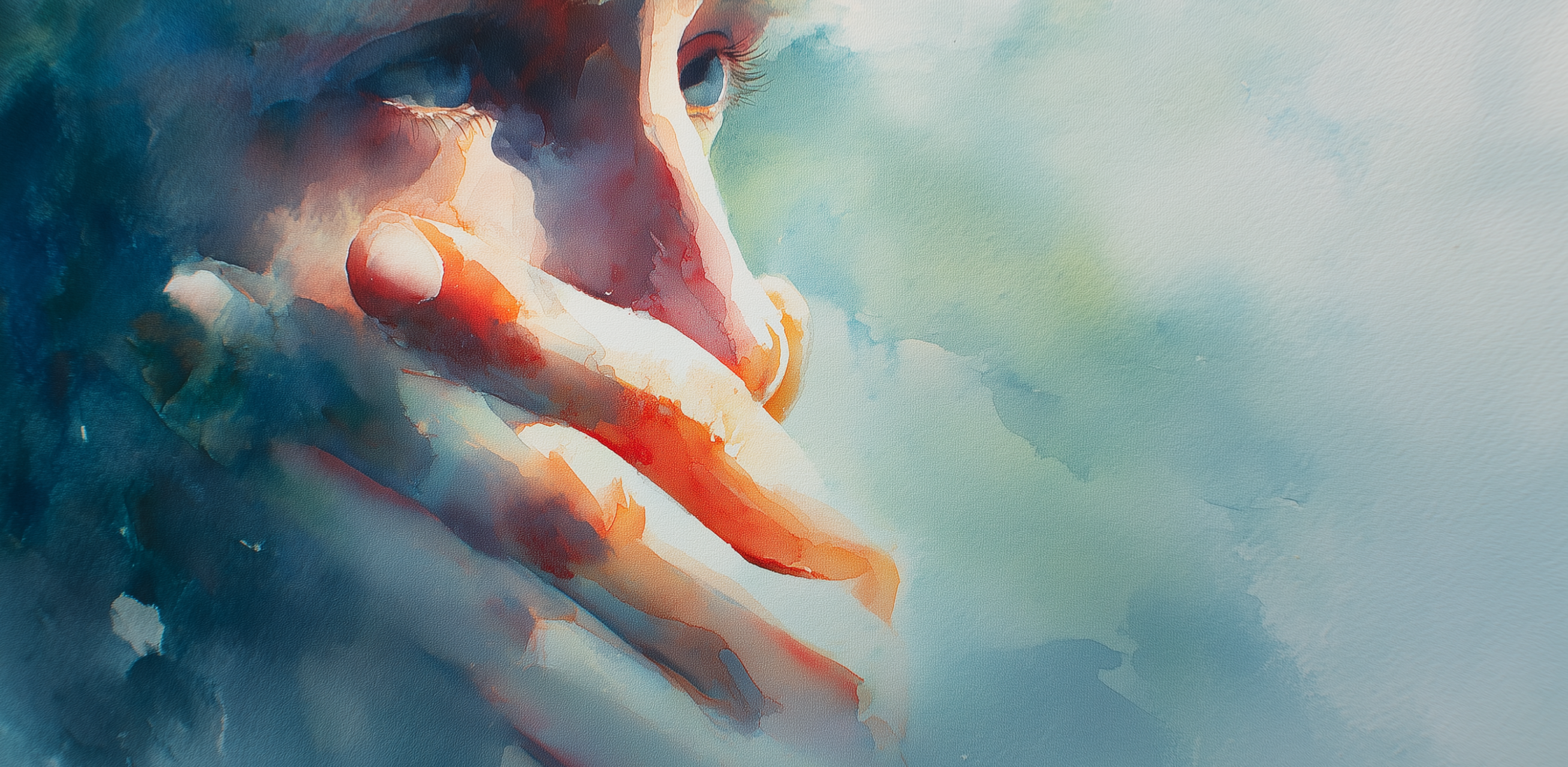 The Rat in the House 