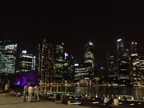 20111022-175541.jpg