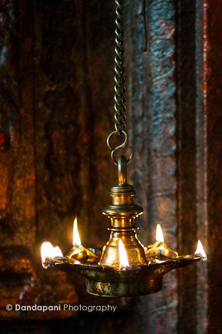 Hanuman, Hinduism's beloved Mahadeva (Part 2) image