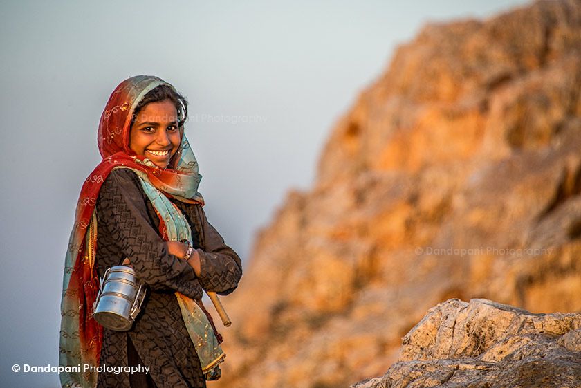 Joyous Children image