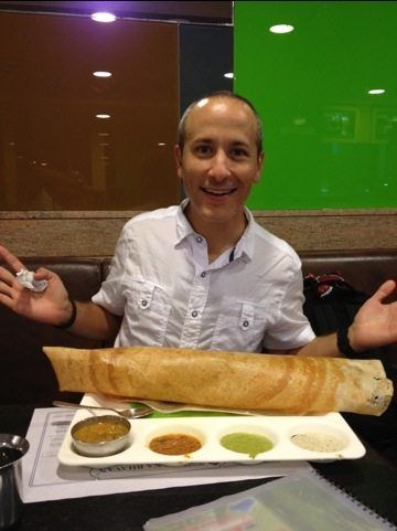 20111027-192217.jpg