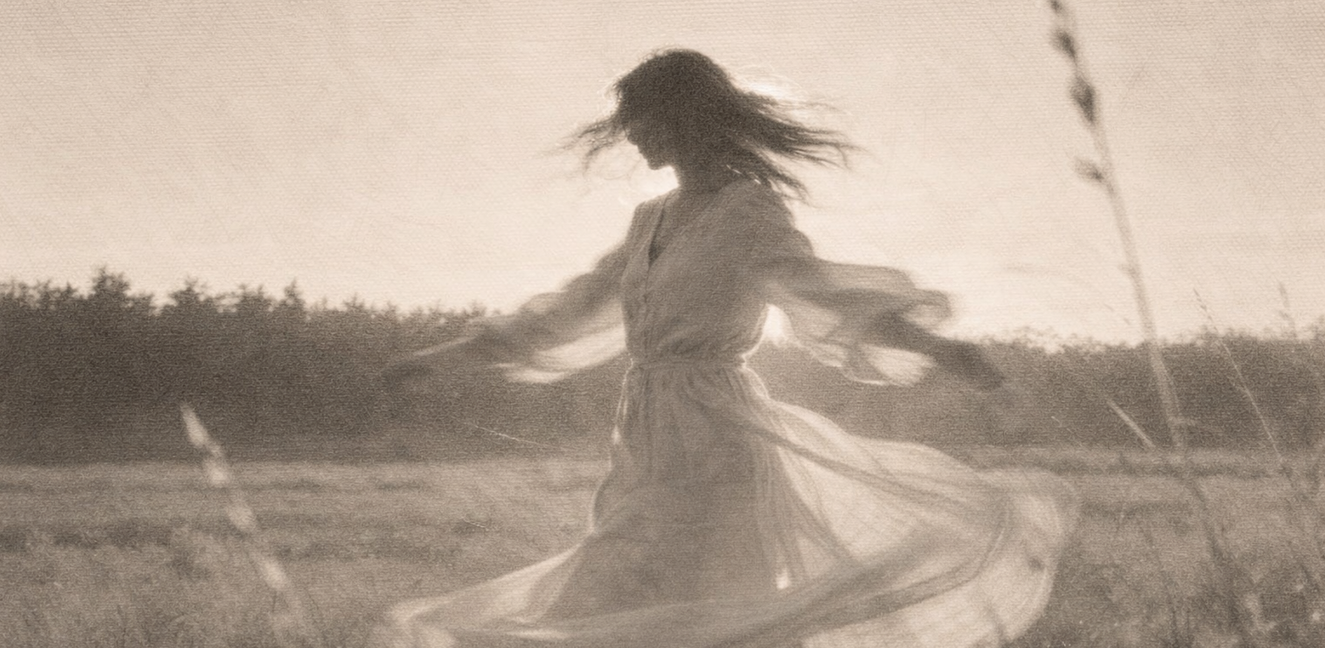 If you don’t know where you’re going