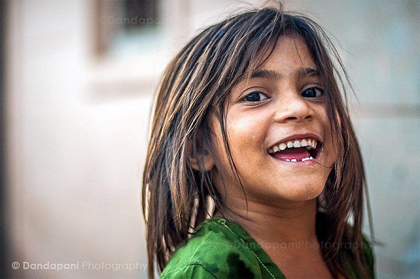 Joyous Children image