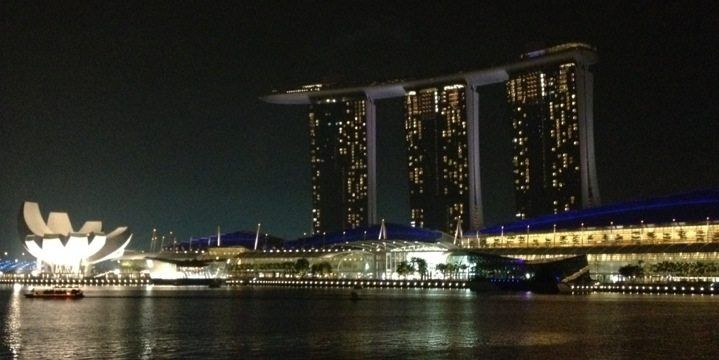 20111022-175449.jpg