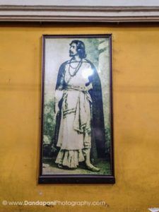 tagore-college-street-coffee-house-kolkata