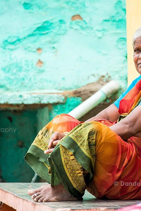 weavers-sari-village-tamil-nadu