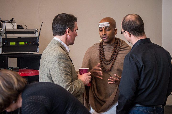 eo-chapter-event-wellness-balance-dandapani-detroit-1