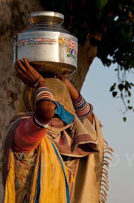 Highlights of Chandelao, Rajasthan image