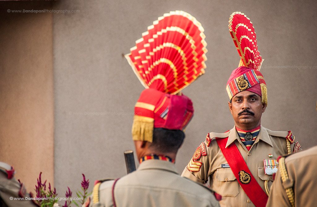 Finally! Visa on Arrival for India