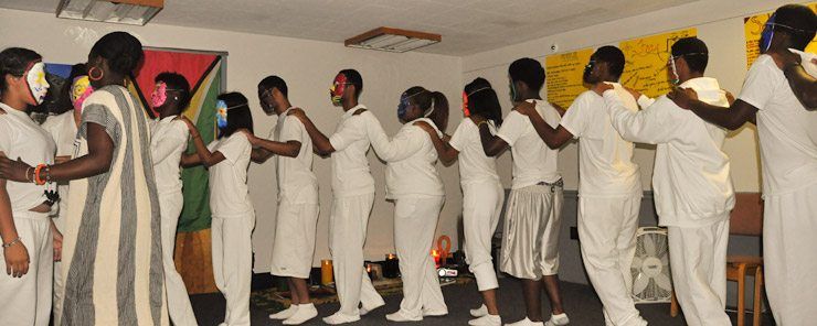 india-africa-culture