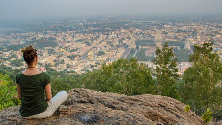 Amy-Chidambaram-Spiritual-Adventure