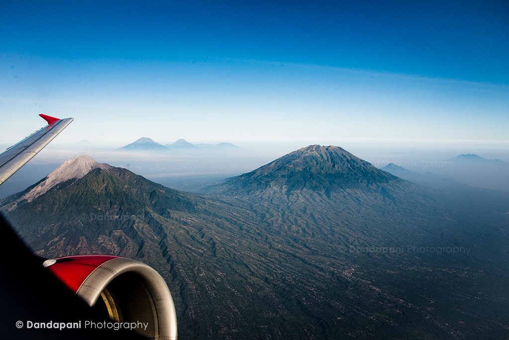 2013 Highlights: Runner-up Flight of the Year