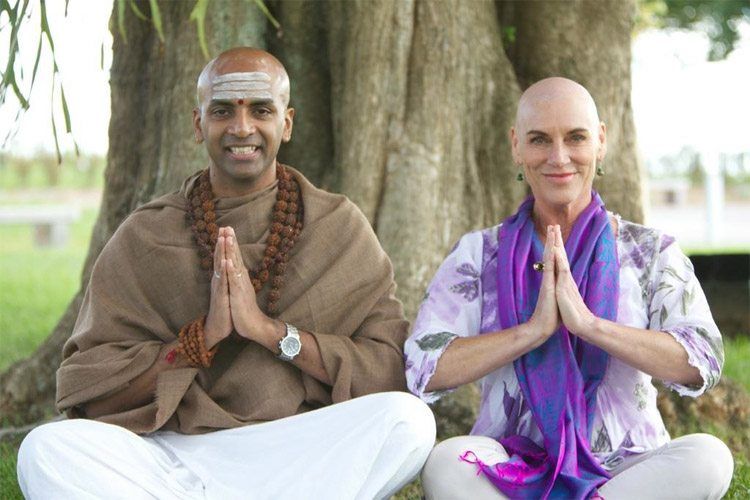 2012 in Review - some inspiring moments