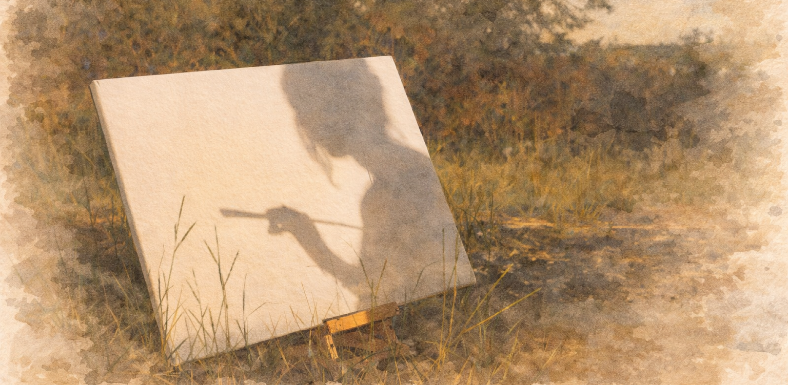 A Plan for a Happier Life