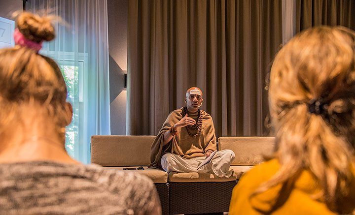 02-speaker-balanced-living-europe-netherlands