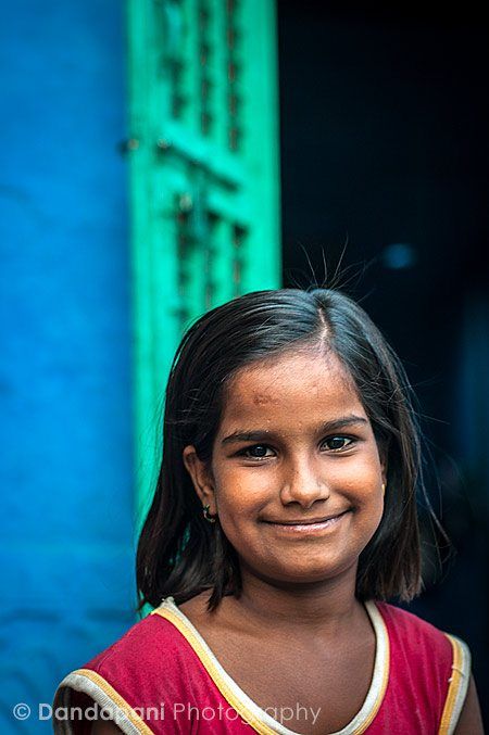 Violence against children. Zero tolerance for abuse.