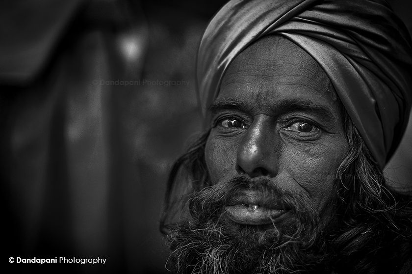 Dealing with Disappointment