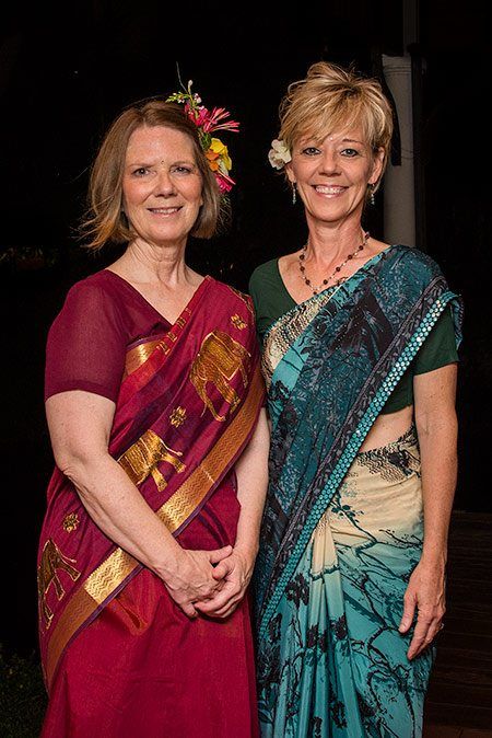 mediation-yoga-retreat-india-kerala