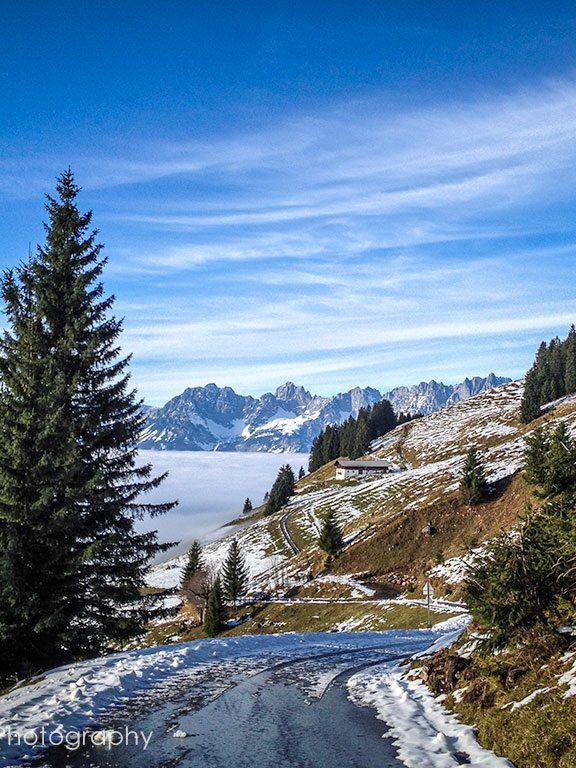 kitzbuhel-austria-mountains