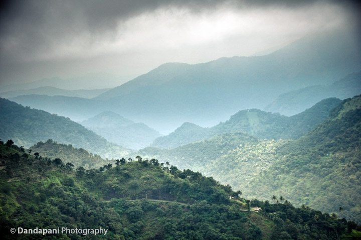 Western-Ghats-South-India-Yoga-Retreat