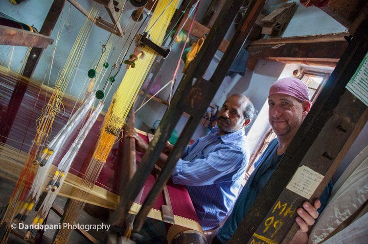 weavers-men-south-india-fashion