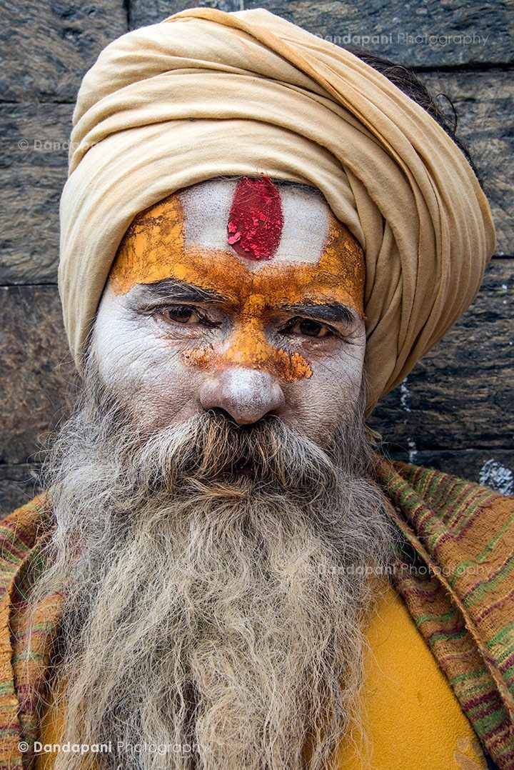 hindu-monk-nepal