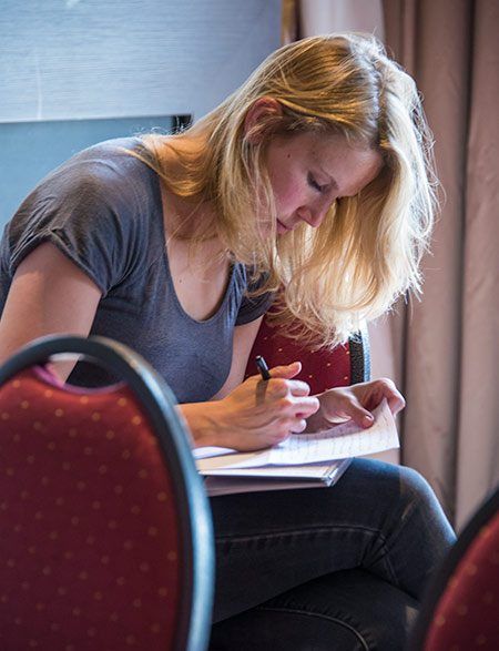 05-company-wellness-netherlands-compananny