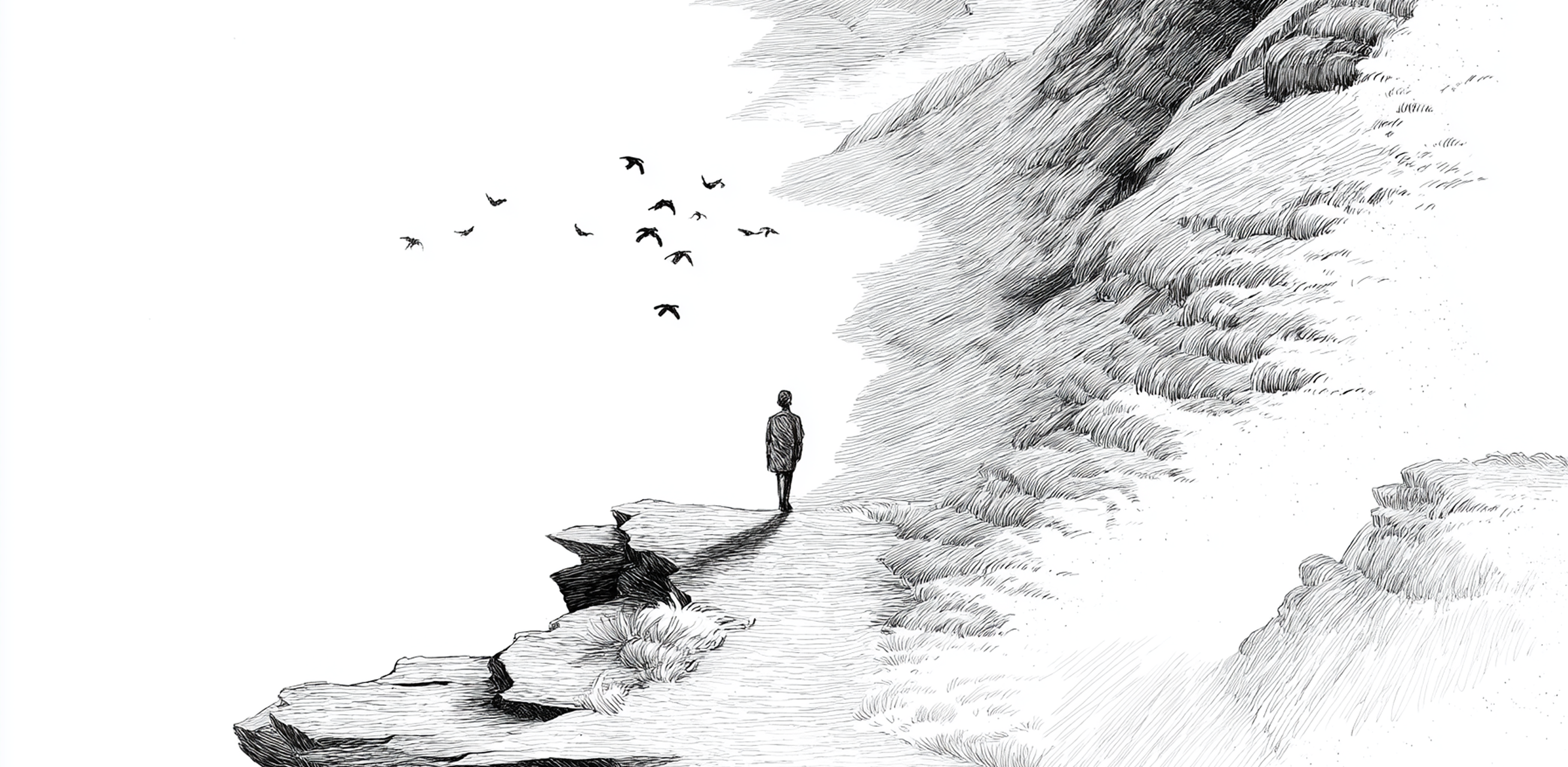 The Truth About “Being on the Path”