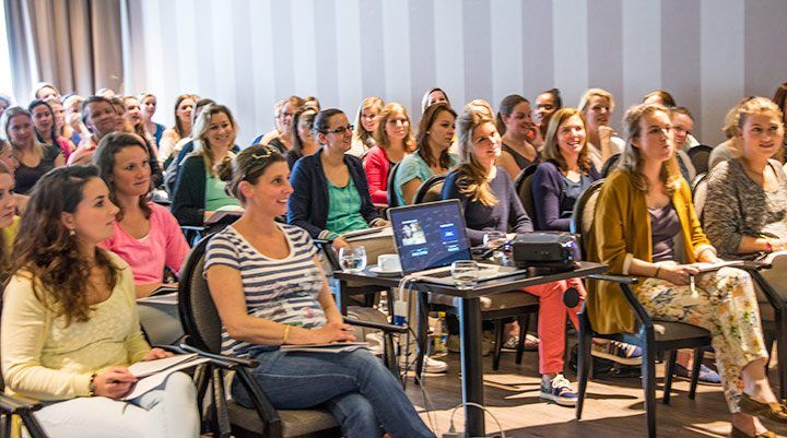 04-compananny-company-wellness-retreat