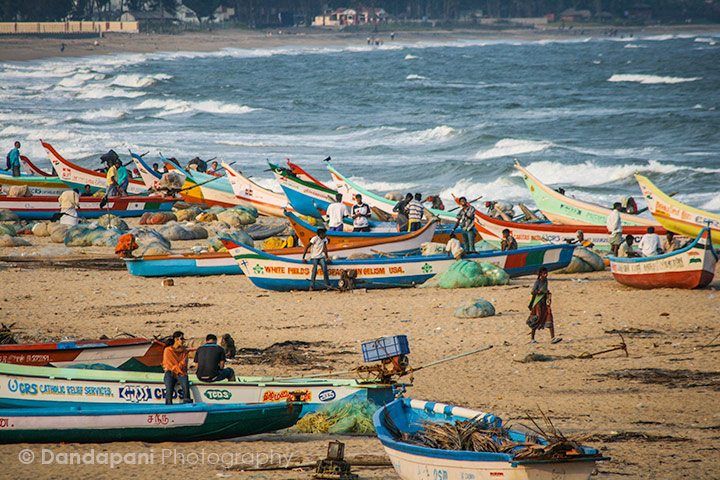 mamallapuram-fishing-boats-india