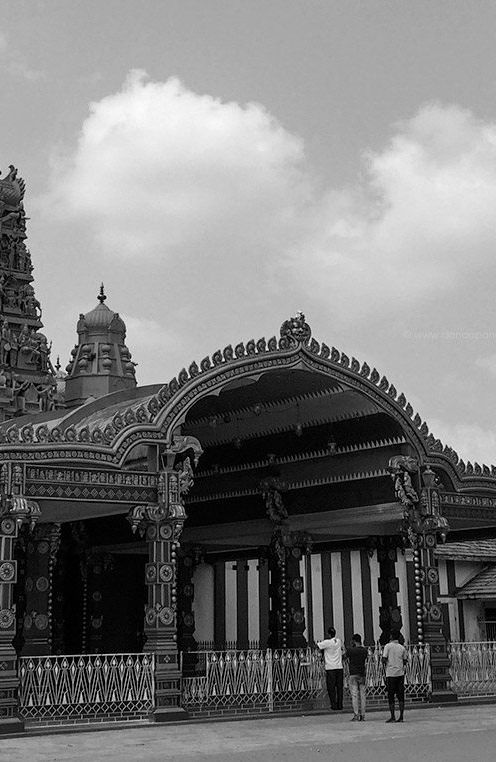 jaffna-nallur-temple