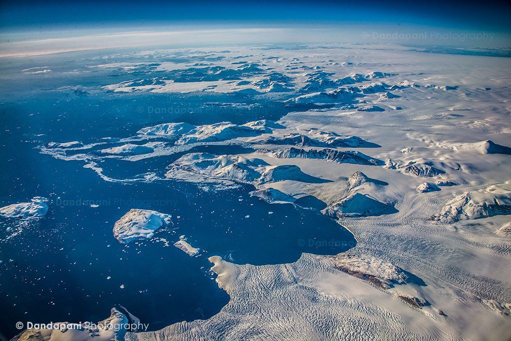 2013 Highlight: Best flight of the year