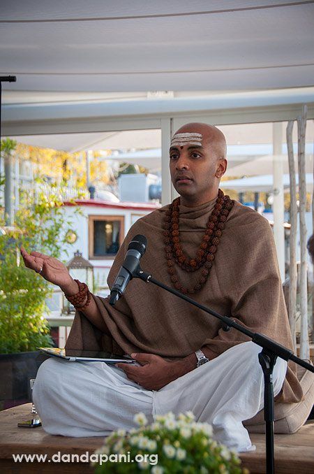 Balance Living Workshop in Hamburg, Germany image
