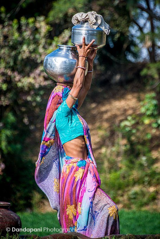 Reconnect With Your Partner - Couples Retreat in India image