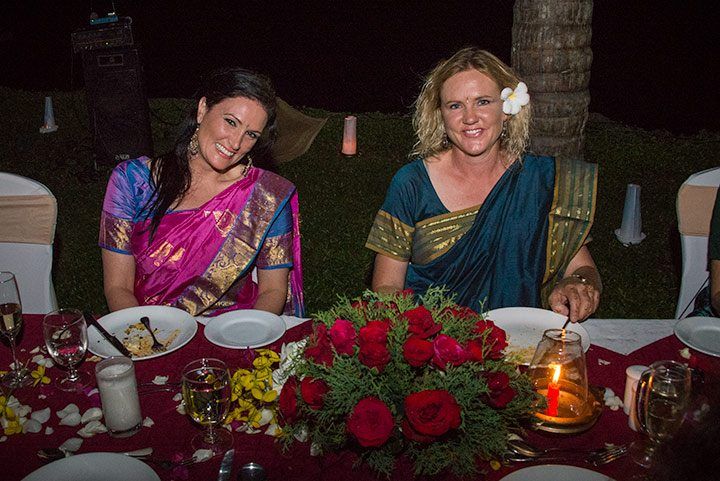 dandapani-meditation-yoga-retreat-india-2