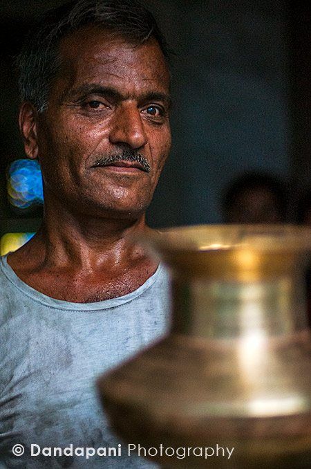People of Nagaur, Rajasthan (India) image
