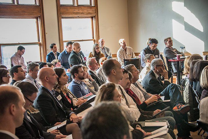 eo-chapter-event-wellness-balance-dandapani-detroit-5