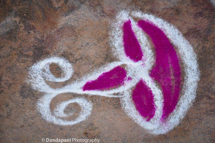 Kolam-Indian-Street-Art